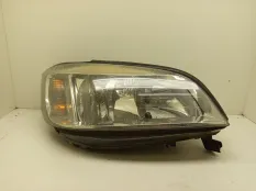 Фара правая Opel Zafira A 2003 89100055