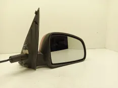 Зеркало наружное правое Opel Meriva A 2004