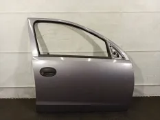 Дверь передняя правая Opel Corsa C 2003