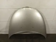 Капот Chrysler PT Cruiser 2003