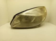 Фара левая Renault Scenic 2 2003 15810300