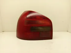 Фонарь задний левый Audi A3 8L 2000 8L0945095