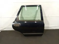 Дверь задняя правая Volvo V40 рест. 2002