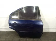 Дверь задняя правая Ford Mondeo 3 2003