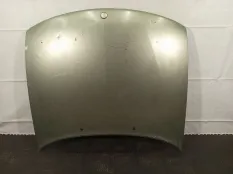 Капот Saab 9-3 2000