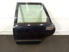Дверь задняя левая Volvo V40 рест. 1999