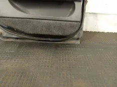 Дверь задняя левая Volvo V40 рест. 1999