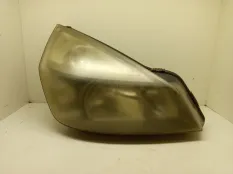 Фара правая Renault Espace 4 2003 15566000