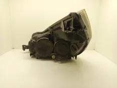 Фара правая Renault Espace 4 2003 15566000