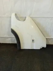 Крыло переднее левое Renault Master 2 2003