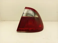 Фонарь задний правый SEAT Cordoba рест. 2000