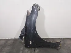 Крыло переднее правое Mazda 5 рест. 2007