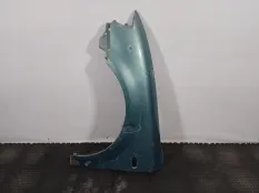 Крыло переднее левое Volkswagen Passat B5 1999