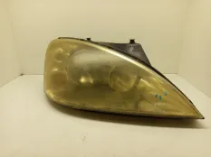 Фара правая Ford Galaxy рест. 2002 0301183202