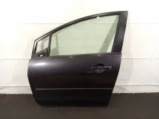 Дверь передняя левая Mazda 5 рест. 2007