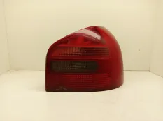Фонарь задний правый Audi A3 8L 2000 8L0945096