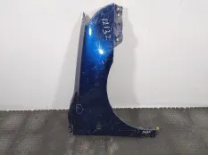 Крыло переднее правое Toyota Avensis 2 T250 2006