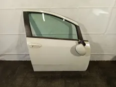 Дверь передняя правая Fiat Grande Punto 199 2008