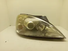 Фара правая Ford Galaxy рест. 2002 0301183272