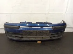 Бампер передний Fiat Punto 2 2003