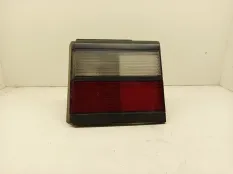 Фонарь крышки багажника правый Volkswagen Passat