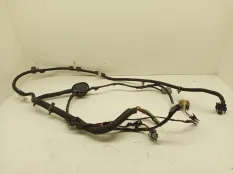 Проводка двери передней правой Nissan Primera P12