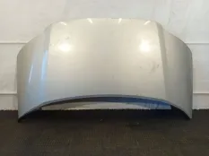 Капот Volkswagen Sharan рест. 2003