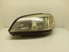 Фара левая Opel Zafira A 2003 89100054