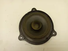 Динамик двери передней правой Nissan Primera P12