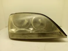 Фара правая Kia Sorento 2003 089231113R