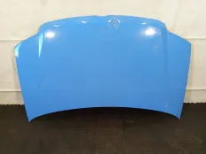 Капот Fiat Panda 2 2006