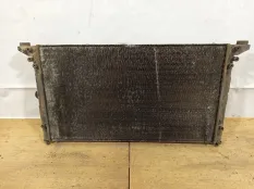 Радиатор основной Volkswagen Sharan 1999