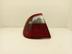 Фонарь задний левый SEAT Cordoba рест. 2000