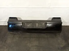 Бампер задний Volkswagen Polo 4 2003