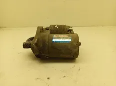 Стартер Kia Rio 2001 361002X000