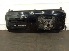 Крышка багажника Honda CR-V 1999