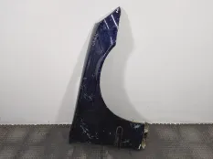 Крыло переднее правое Mercedes-Benz C W203 2004