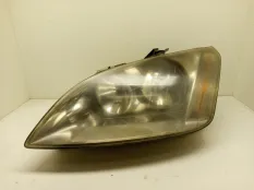 Фара левая Ford C-Max 2005 3M5113006AH