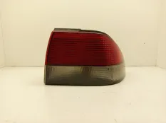 Фонарь задний правый Saab 9-3 2000