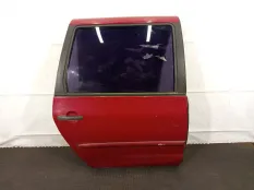 Дверь задняя правая Volkswagen Sharan 1997