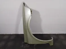 Крыло переднее правое Renault Laguna 2 рест. 2006