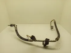 Трубка кондиционера Kia Rio 2001