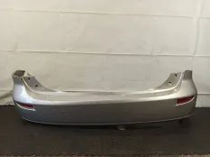 Бампер задний Mazda 5 2005