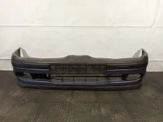 Бампер передний Renault Scenic 1998