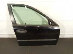 Дверь передняя правая Saab 9-3 2 2006