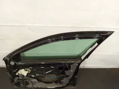 Дверь передняя правая Saab 9-3 2 2006