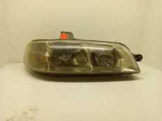 Фара правая Fiat Palio рест. 2001 467880580