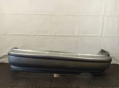 Бампер задний Honda Accord 5 рест. 1996