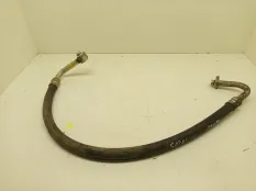 Трубка кондиционера Kia Rio 2001