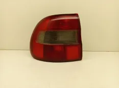 Фонарь задний левый Volvo V40 рест. 1999
